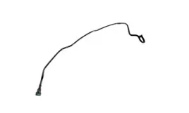 przewod-waz-przelewowy-dacia-dokker-renault-clio-kangoo-megane-16-16v