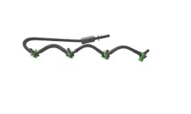 przewod-waz-paliwowy-ford-b-max-c-max-ii-focus-kuga-ii-mondeo-15tdci