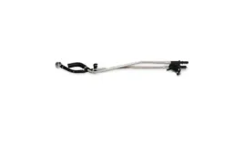przewod-waz-paliwowy-fiat-ducato-iveco-daily-v-vi-23d-23jtd