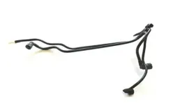 przewod-waz-paliwowy-ford-fiesta-vi-14tdci