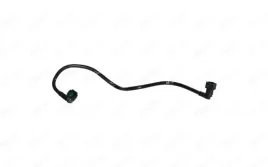 przewod-waz-paliwowy-fiat-egea-tipo-16d