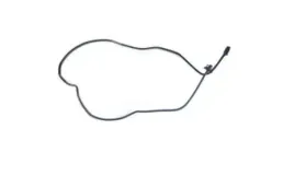przewod-wodny-ford-c-max-ii-focus-iii-transit-connect-15tdci-16tdci