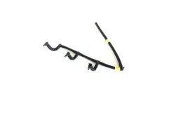 przewod-waz-przelewowy-ford-c-max-i-focus-c-max-focus-ii-16tdci