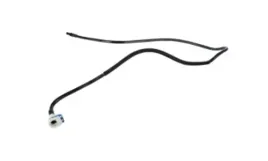 przewod-waz-paliwowy-ford-transit-transit-tourneo-22tdci-06-14r