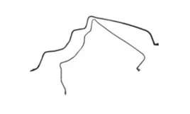 przewod-waz-paliwowy-ford-transit-23tdci-24tdci-32tdci-2000-2014r