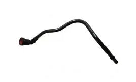 przewod-waz-paliwowy-ford-focus-i-14-16v-16-16v-18-16v-20-16v