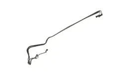 przewod-waz-paliwowy-ford-transit-24tdci-2006-2014r