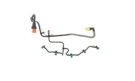 przewod-waz-przelewowy-ford-transit-32tdci-2006-2014r