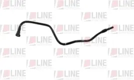 przewod-waz-paliwowy-ford-transit-22tdci-roczniki-2006-2014r