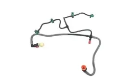 przewod-waz-przelewowy-ford-transit-mk7-24tdci