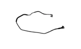 przewod-waz-paliwowy-ford-transit-v363-22tdci