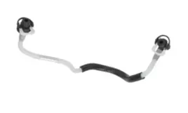 przewod-waz-paliwowy-mercedes-sprinter-vito-w638-22-23-29cdi