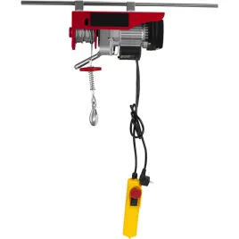 wyciagarka-elektryczna-linowa-230v-650w-150-300kg