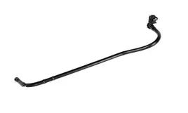 waz-chlodnicy-chevrolet-cruse-trax-opel-astra-j-zafira-c-16-18