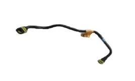 przewod-waz-paliwowy-opel-insignia-a-b-16cdti
