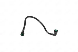 przewod-waz-paliwowy-opel-astra-j-17cdti