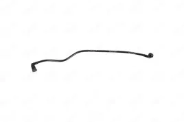 przewod-waz-paliwowy-chevrolet-malibu-opel-insignia-a-saab-9-5-16cdti