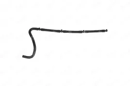 przewod-waz-przelewowy-opel-astra-insignia-meriva-mokka-zafira-16cdti