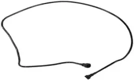 przewod-wazpaliwowy-renault-captur-i-clio-iv-09tce-12tce-16