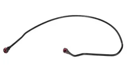 przewod-waz-paliwowy-renault-captur-i-clio-iv-09tce-12tce