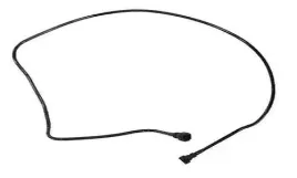 przewod-waz-paliwowy-renault-captur-clio-iv-12tce-odzysk-pary-paliwa