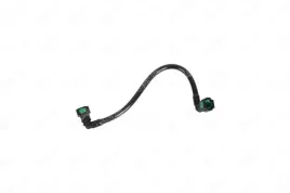 przewod-waz-paliwowy-chevrolet-malibu-opel-insignia-a-saab-9-5-20cdti
