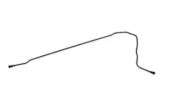 przewod-waz-paliwowy-renault-clio-iii-15dci