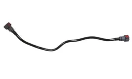 przewod-waz-paliwowy-renault-captur-i-clio-iv-09tce-12tce