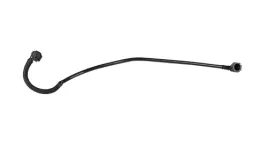 przewod-waz-paliwowy-renault-latitude-15dci-20dci-20-16v-30dci