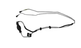 przewod-waz-paliwowy-renault-clio-ii-kangoo-thalia-i-19d
