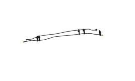przewod-waz-paliwowy-renault-latitude-20-16v-silniki-m4r746
