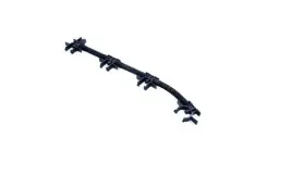 przewod-waz-przelewowy-renault-clio-ii-espace-iii-kangoo-megane-19dci
