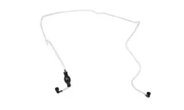 przewod-waz-paliwowy-renault-master-ii-25dci-z-pompka
