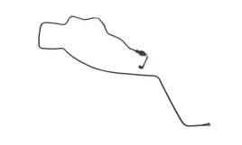 przewod-waz-paliwowy-nissan-opel-vivaro-renault-trafic-ii-19dci-25dci