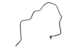 przewod-waz-paliwowy-nissan-primastar-opel-vivaro-renault-trafic-19dci