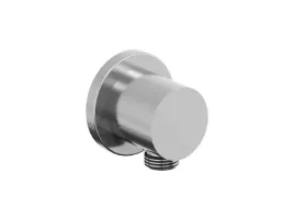 scienne-przylacze-prysznicowe-701-00-chrom-produkt-klasa-iii