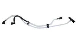 przewod-waz-paliwowy-renault-clio-ii-kangoo-thalia-i-15dci