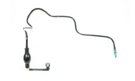 przewod-waz-paliwowy-renault-trafic-ii-20dci-z-pompka