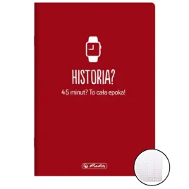 zeszyt-a5-60k-kratka-tematyczny-historia-herlitz