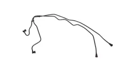 przewod-waz-paliwowy-renault-clio-ii-megane-i-14-16v