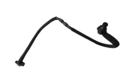 przewod-serwa-wspomagajacy-hamowania-renault-latitude-laguna-iii-20dci