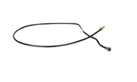 przewod-waz-paliwowy-renault-kangoo-i-15dci-19dci