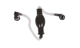 przewod-waz-paliwowy-renault-kangoo-grand-kangoo-ii-15dci-z-pompka