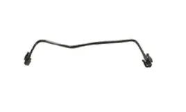 przewod-wodny-citroen-c8-jumpy-peugeot-807-expert-16hdi-20hdi