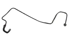 przewod-wodny-ford-b-max-fiesta-ka-125-14-16
