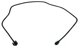 przewod-wodny-ford-b-max-fiesta-vi-tourneo-connect-courier