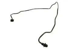 przewod-wodny-ford-c-max-ii-focus-iii-kuga-ii-20tdci