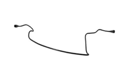 przewod-waz-paliwowy-renault-megane-ii-k4m-16-16v