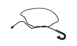 przewod-wodny-ford-galaxy-ii-iii-mondeo-iii-iv-s-max-20tdci