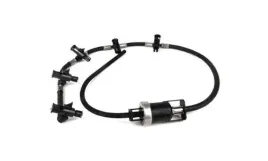 przewod-waz-przelewowy-vw-crafter-25tdi-5-cyl